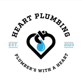 heart-plumbing-logo